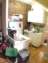 Rented by Glasser Realty LLC