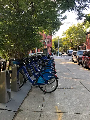 Rented by Owner | media 35