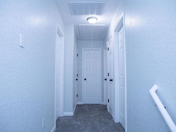 4th image of 7414 Moss Brook Dr #101