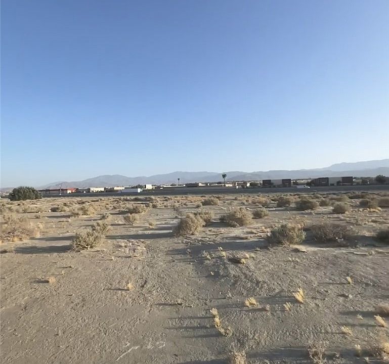 1st image of 73707 Armand Way
