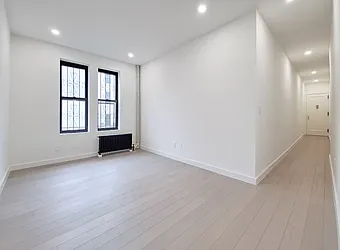 Rented by Citified Realty Group LLC