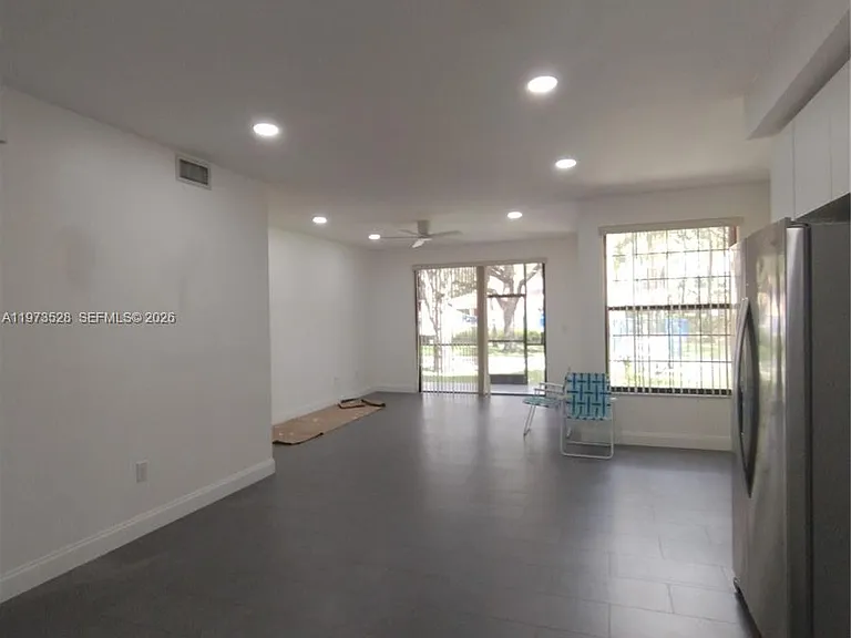 15509 Miami Lakeway N #102 — Photo 19