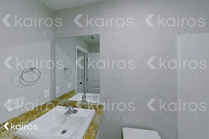 19 Camper Cir — Photo 9