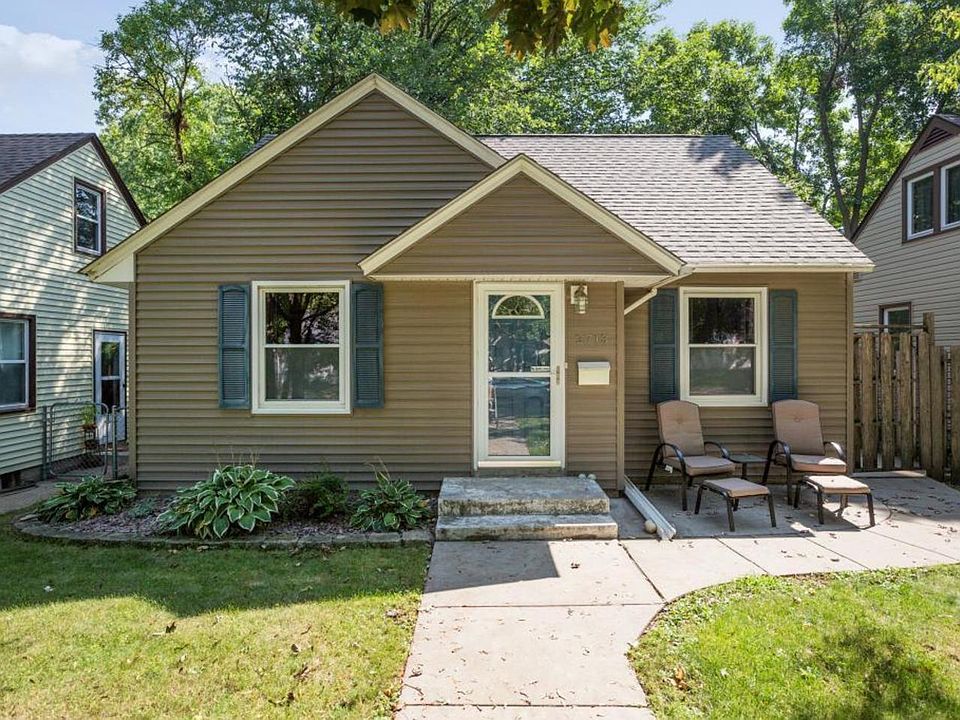 1st image of 2713 Georgia Ave S