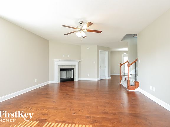 4th image of 2584 Hattington Dr