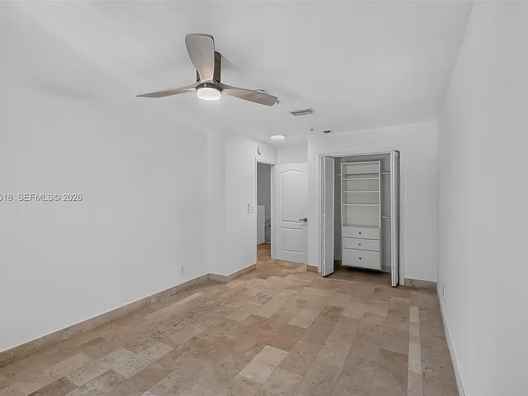 1413 Sunset Harbour Dr #209 — Photo 33