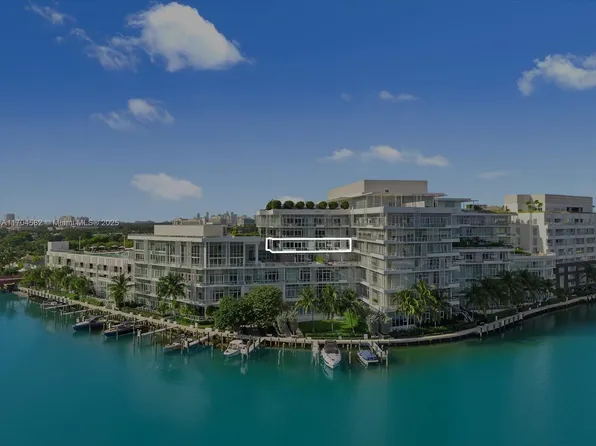4701 N Meridian Ave #503, Miami Beach, FL 33140