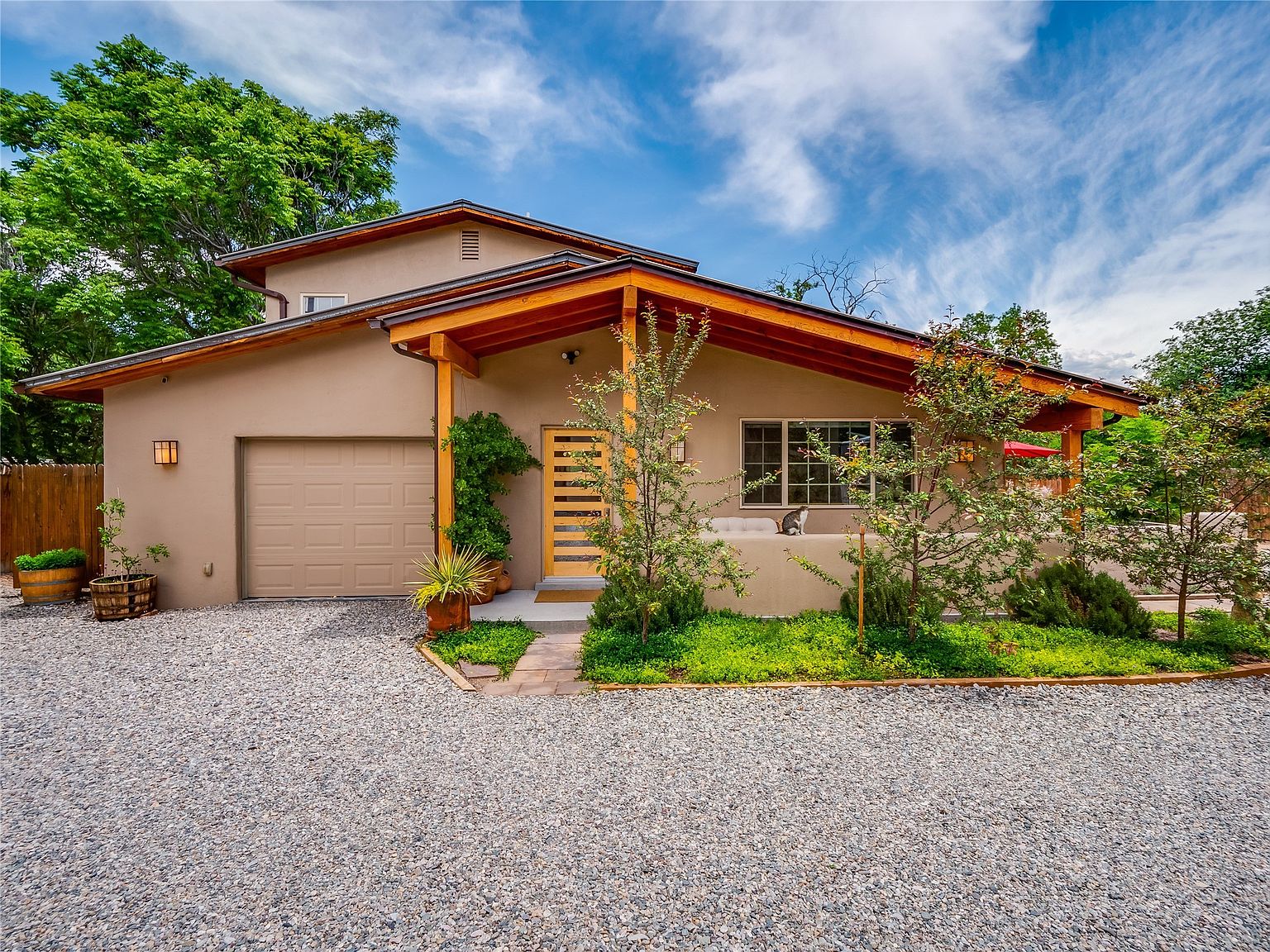 506A County Road 1, Espanola, NM 87532 MLS 202338332 Zillow