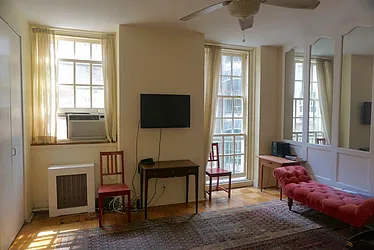 Rented by Next Step Realty New York LLC