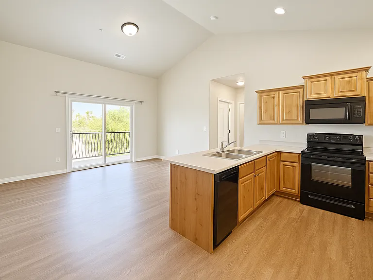 426 W 200th St N #307 — Photo 17