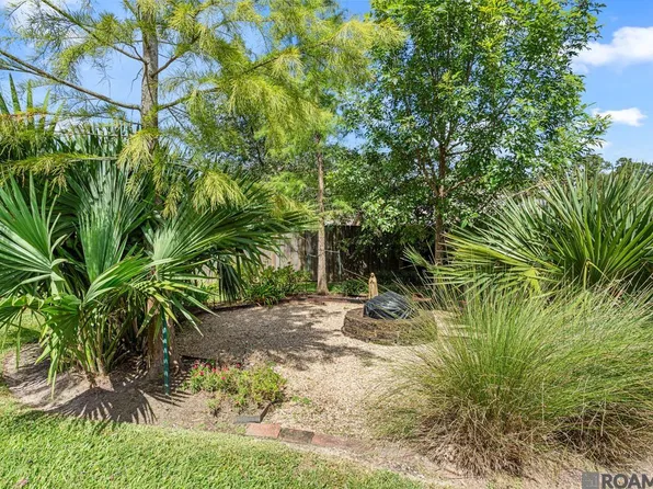 17847 Gray Moss Ave, Baton Rouge, LA 70817