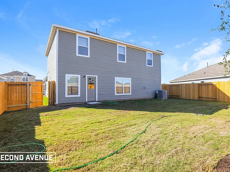 1417 Palamedes Dr — Photo 17