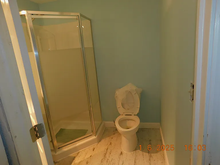313 Surf St — Photo 15