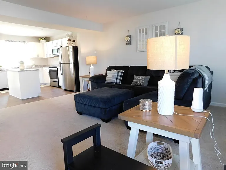 82 Azalea Cir — Photo 3