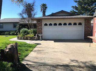 2059 S George Washington Blvd, Yuba City, CA 95993