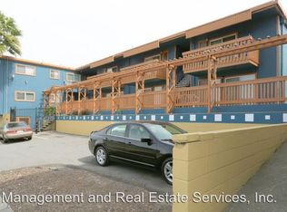 518 Lincoln Rd E APT I, Vallejo, CA 94591