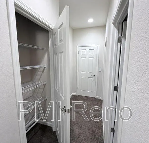 10742 Amber Falls Dr — Photo 20