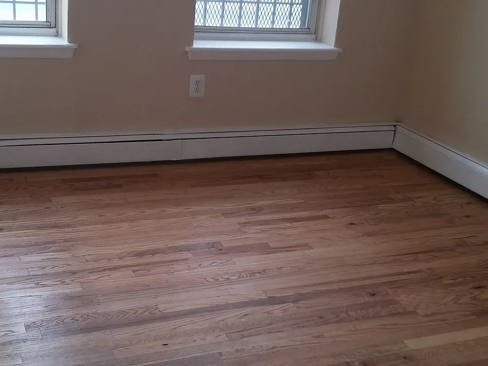544 Springfield #2 — photo 10 of 10