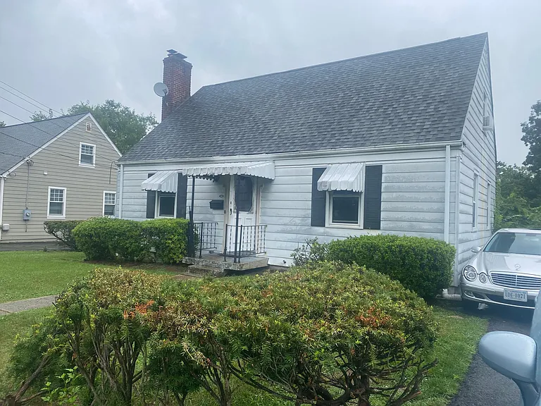 5011 S Chesterfield Rd — Photo 5
