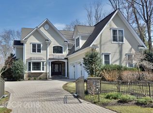 435 Ridge Rd, Mahwah, NJ 07430