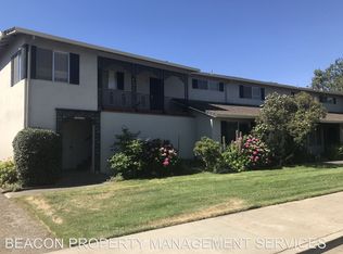 1306 W Walnut St APT 6, Lodi, CA 95242
