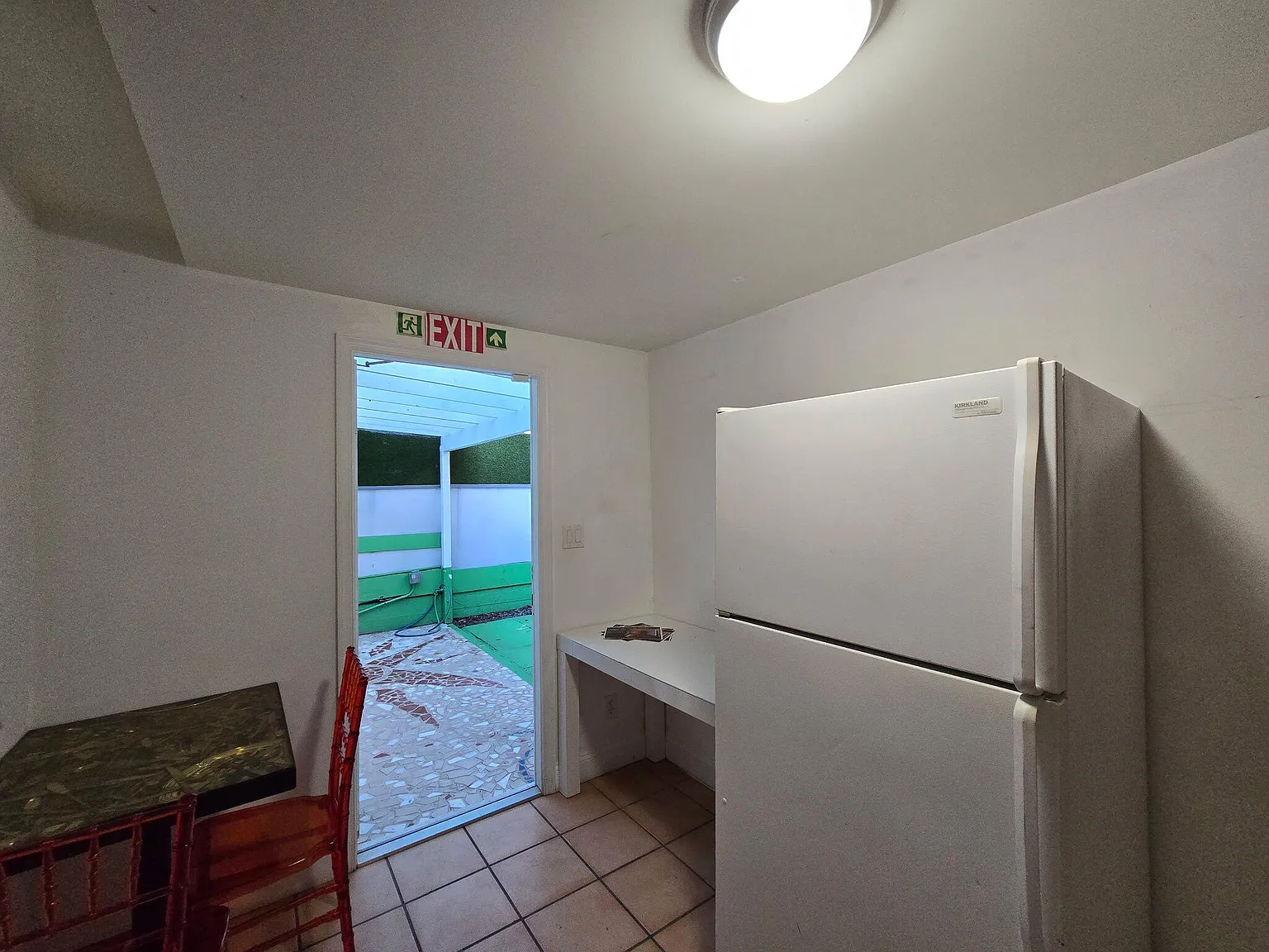 1 bed, 1.0 bath, 700 sqft, $1,850 — Photo 4