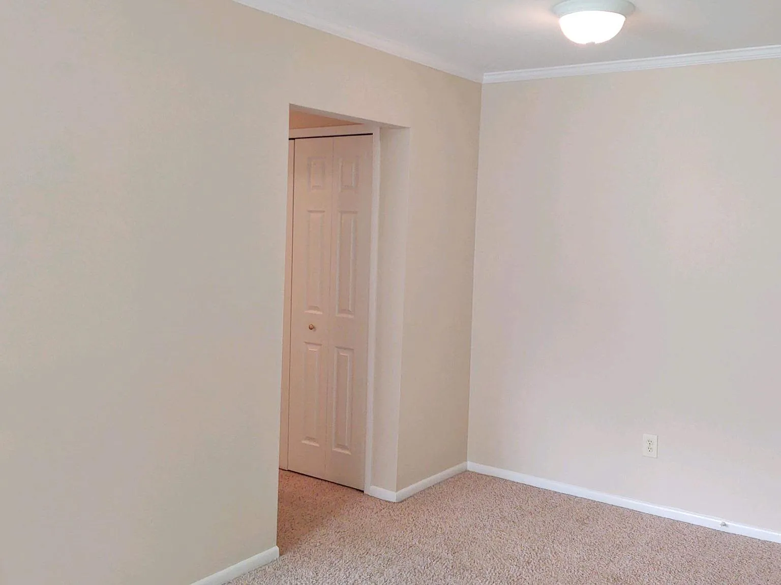 33234 Kingslane Ct — Photo 3
