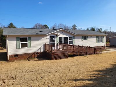 2368 Bayleigh Dr, Vale, NC, 28168