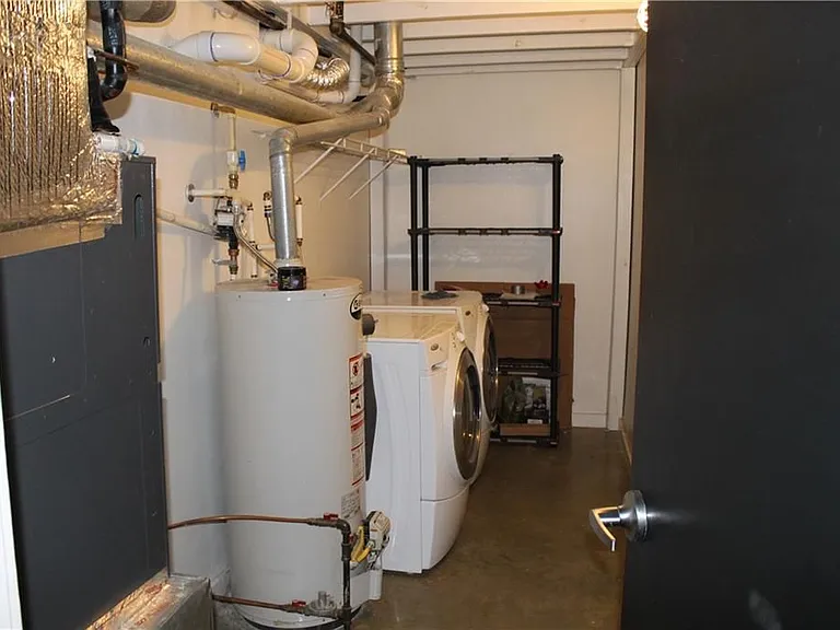 170 Boulevard 306 #H — Photo 27