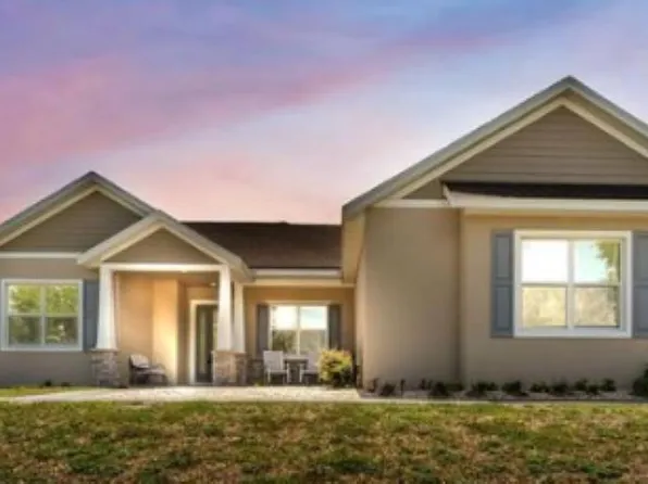 2326 Crossroads Blvd, Waterloo, IA 50702
