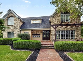 1030 Reed Ln, Simpsonville, KY 40067