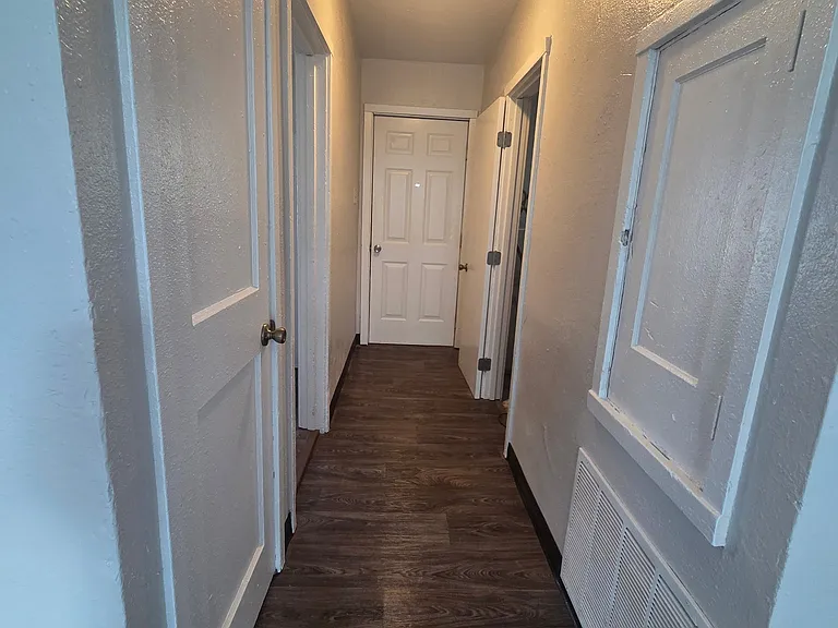 529 NW 15th Dr #529 — Photo 15
