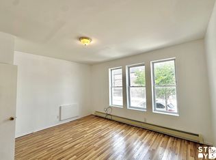 2826 W 35th St APT 1, Brooklyn, NY 11224