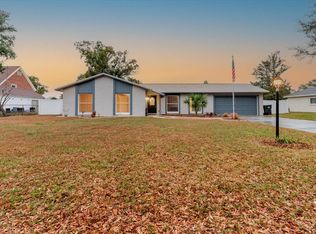 1210 Lady Elaine Dr, Valrico, FL 33594