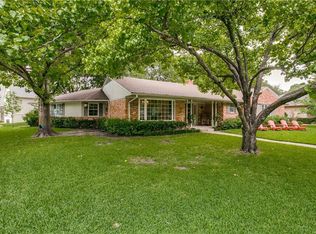 920 Lakeview Dr, Richardson, TX 75080