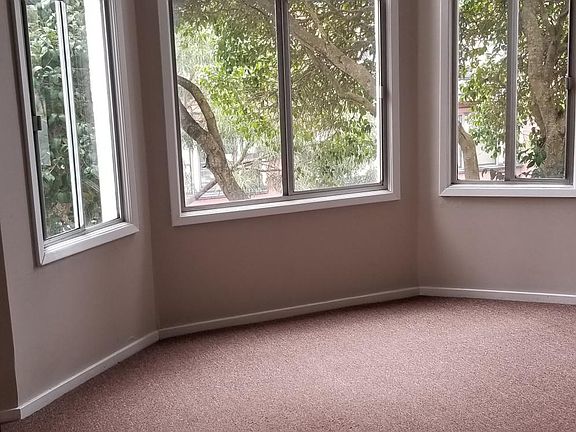Bedroom1