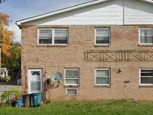 (undisclosed Address), Philadelphia, PA 19116