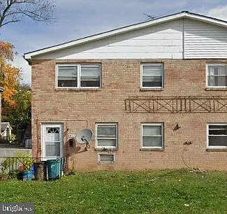 (Undisclosed Address) Photo 1