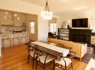 2306 Chalcedony St, San Diego, CA 92109