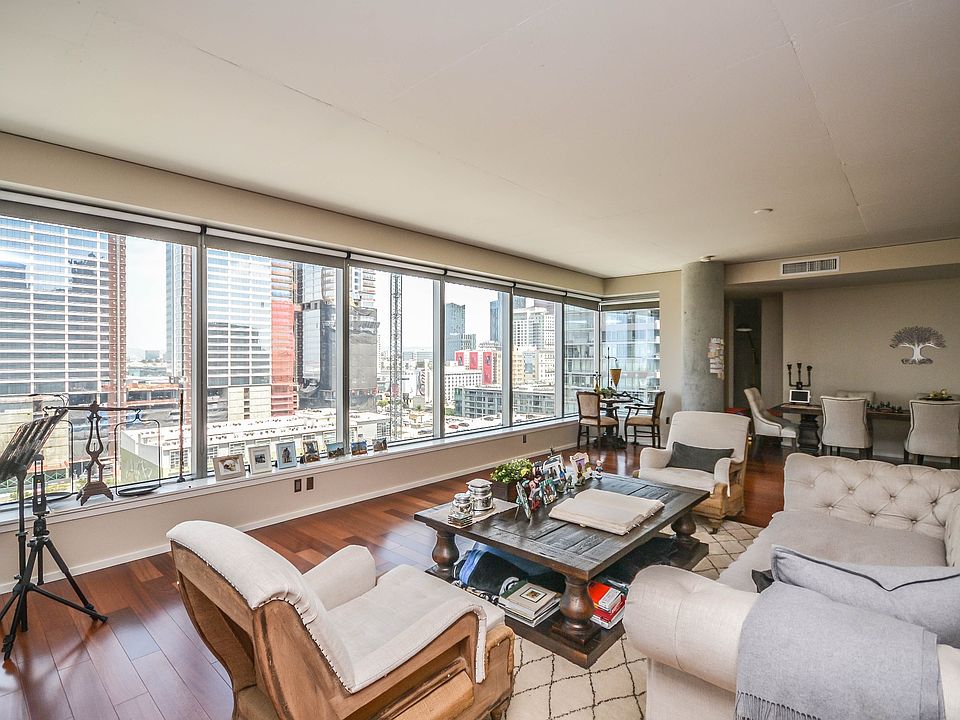 1st image of 1155 S Grand Ave APT 1402