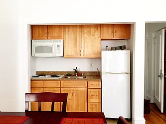 Rented by Azulay Group