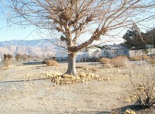 8425 Radiant Way, Lake Isabella, CA 93240
