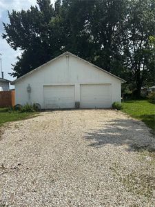 1004 W Taylor St, Bowling Green, MO, 63334