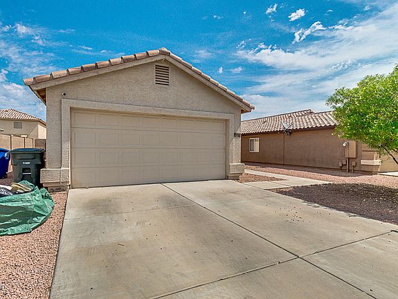 3rd image of 12242 W Flores Dr