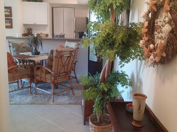 Home For Sale In Lighthouse Cove