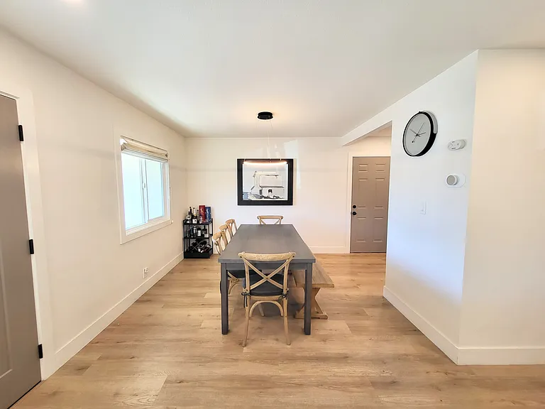 28416 Cole Pl — Photo 4