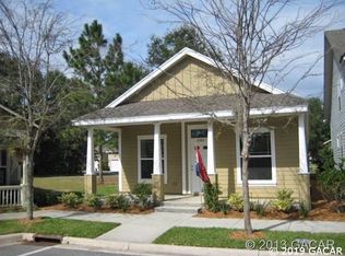 2350 NW 32nd Ln, Gainesville, FL 32605