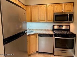 440 Cross Rd APT C11, Matawan, NJ 07747