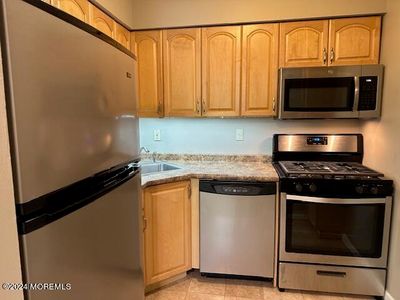 440 Cross Road #C11, Matawan, NJ, 07747