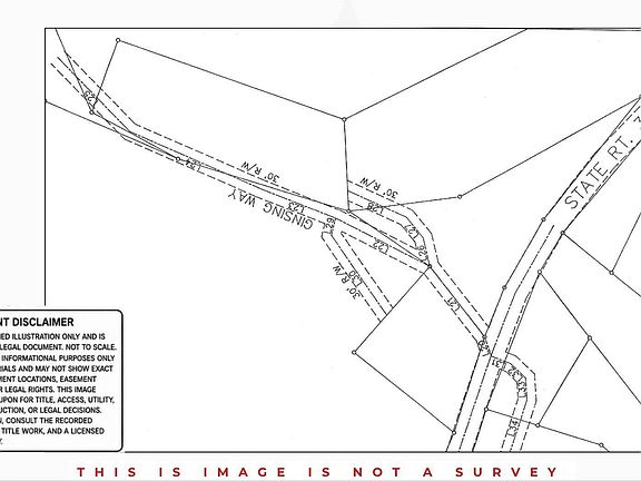 3rd image of 0 Ginseng Way